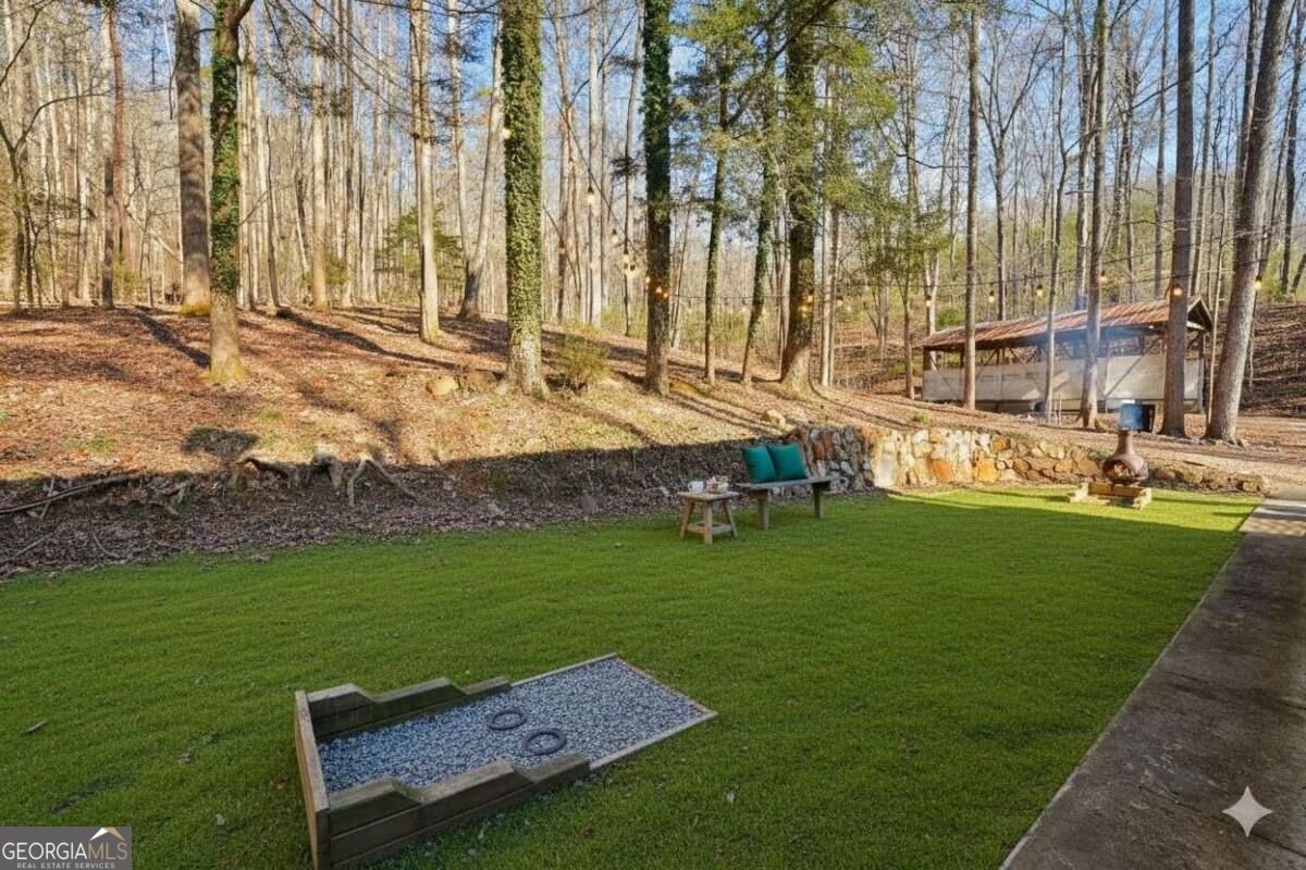 172 Sweetwater Road Blue Ridge - Photo 7