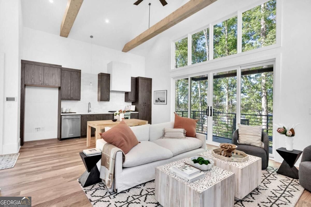 1250 Lupo Loop Chattahoochee Hills - Photo 10