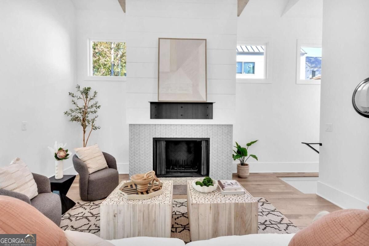 1250 Lupo Loop Chattahoochee Hills - Photo 12