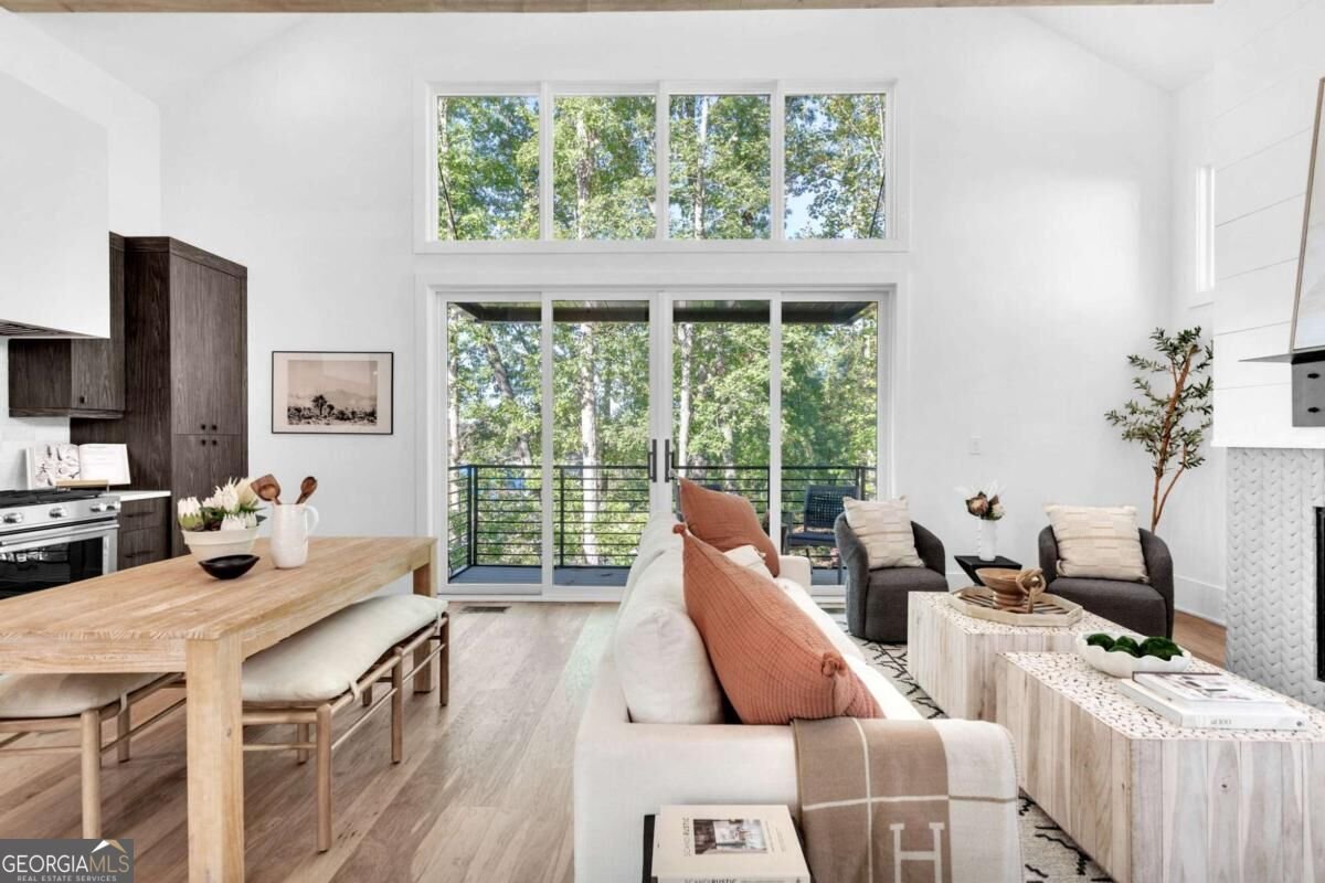 1250 Lupo Loop Chattahoochee Hills - Photo 13