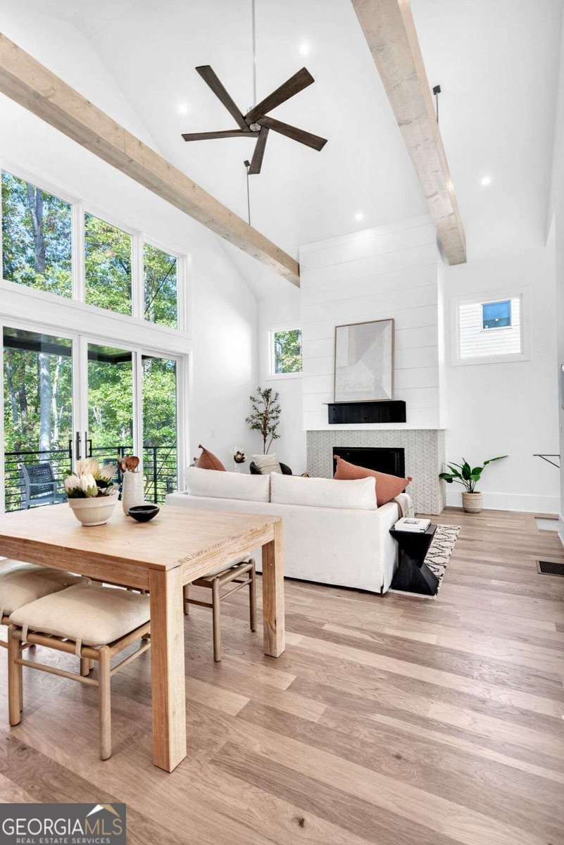 1250 Lupo Loop Chattahoochee Hills - Photo 14