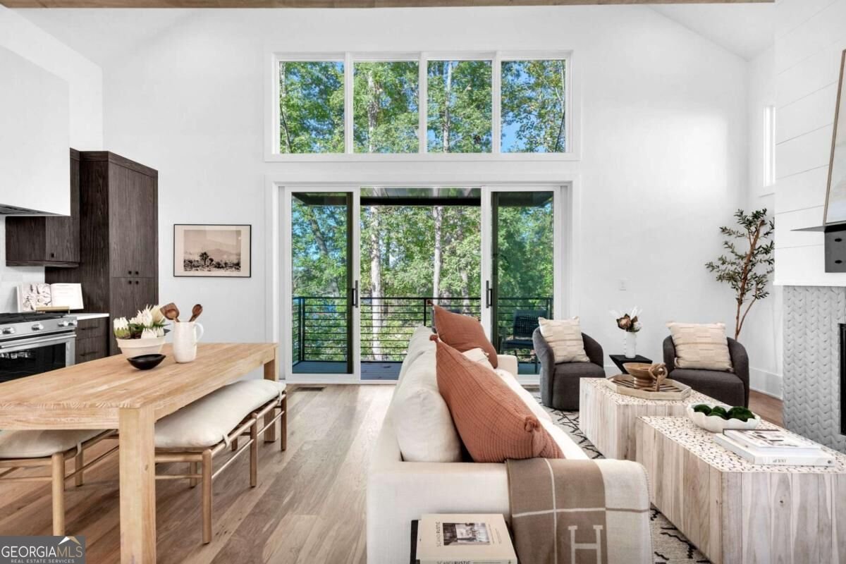 1250 Lupo Loop Chattahoochee Hills - Photo 15