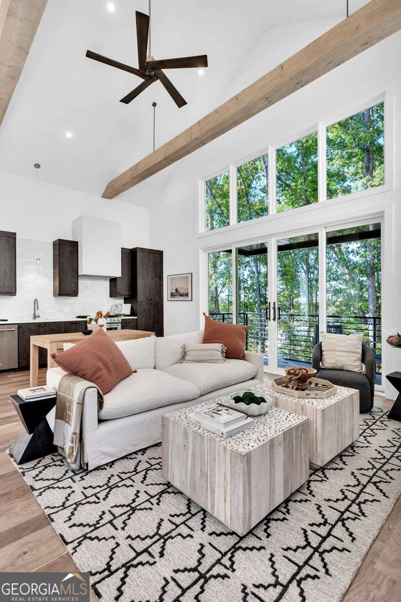 1250 Lupo Loop Chattahoochee Hills - Photo 17