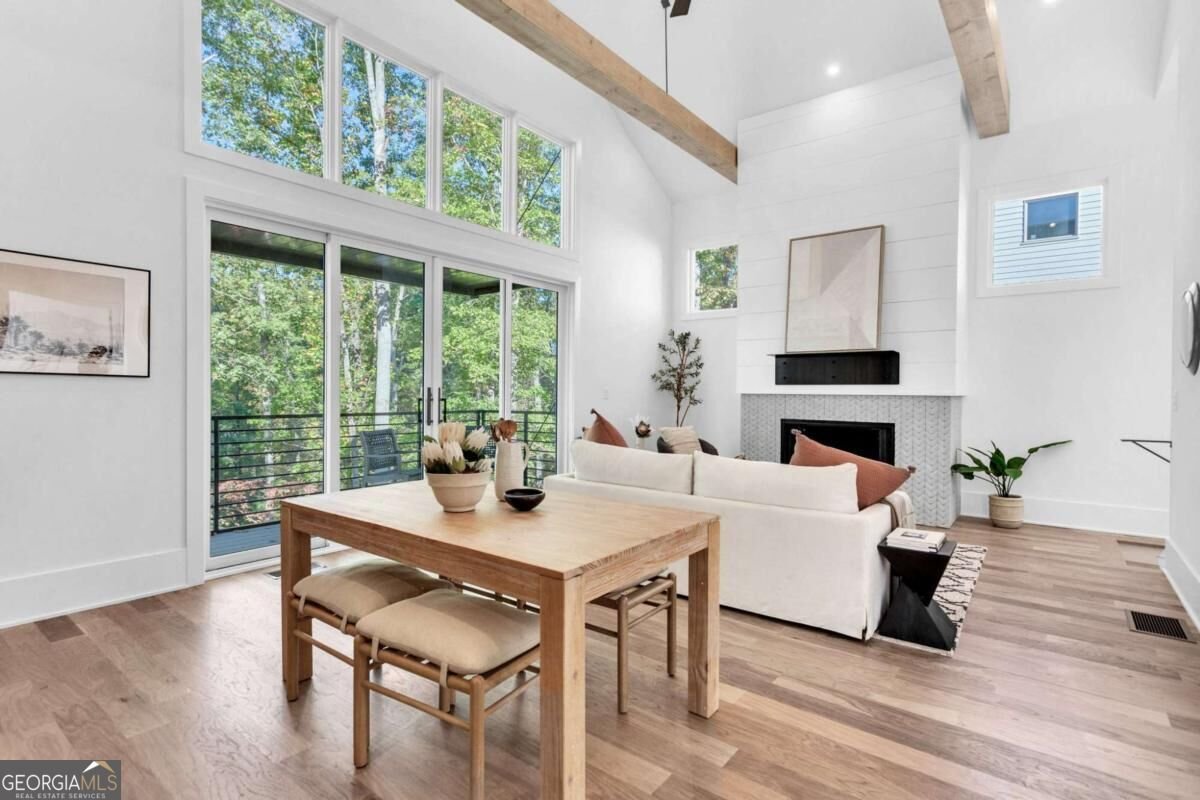 1250 Lupo Loop Chattahoochee Hills - Photo 19