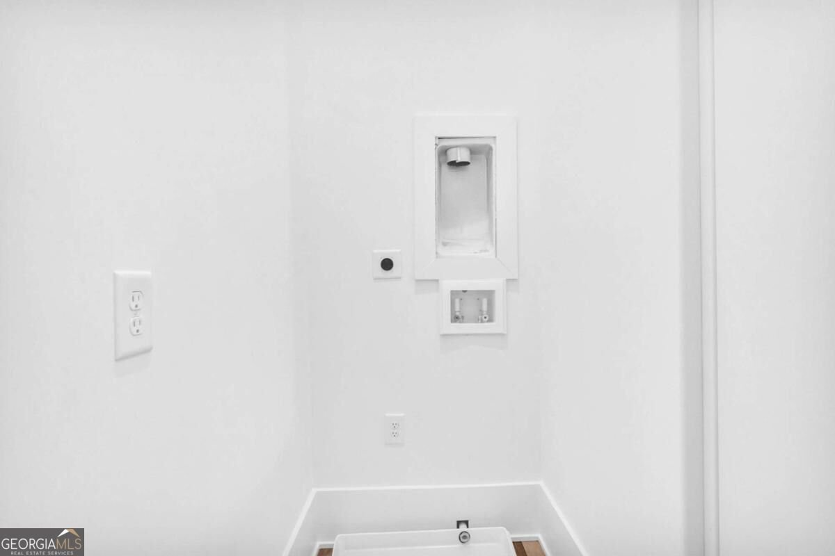 1250 Lupo Loop Chattahoochee Hills - Photo 41