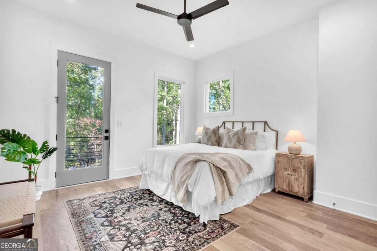 1250 Lupo Loop Chattahoochee Hills - Photo 43