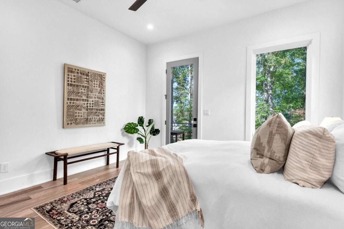1250 Lupo Loop Chattahoochee Hills - Photo 45