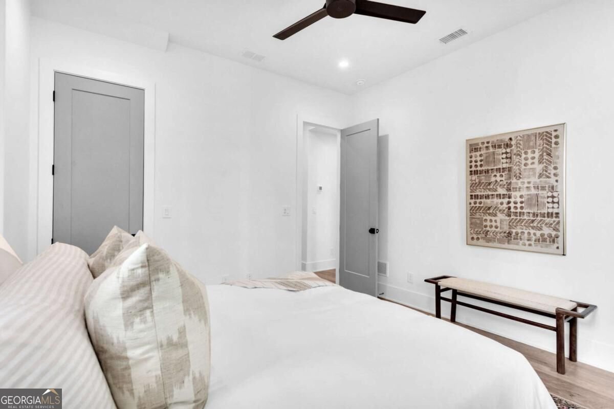 1250 Lupo Loop Chattahoochee Hills - Photo 46