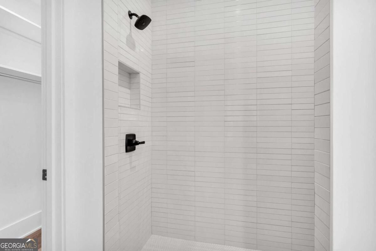 1250 Lupo Loop Chattahoochee Hills - Photo 48