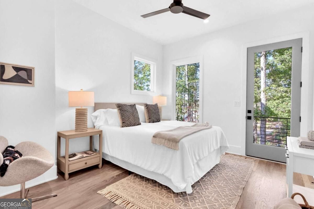 1250 Lupo Loop Chattahoochee Hills - Photo 50