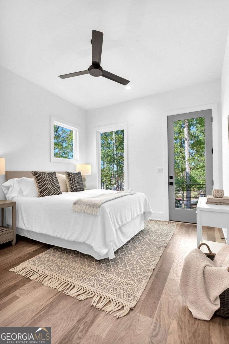 1250 Lupo Loop Chattahoochee Hills - Photo 54