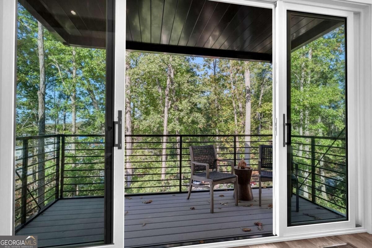 1250 Lupo Loop Chattahoochee Hills - Photo 58