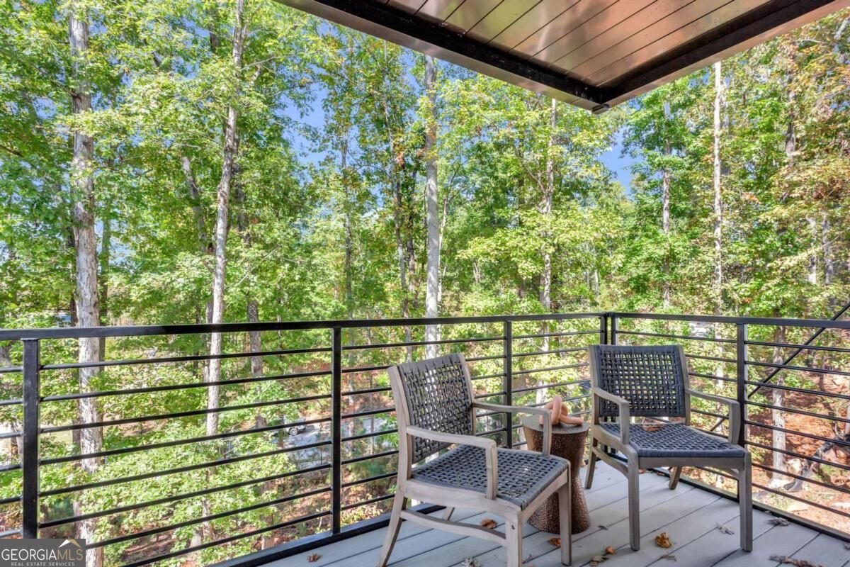 1250 Lupo Loop Chattahoochee Hills - Photo 60