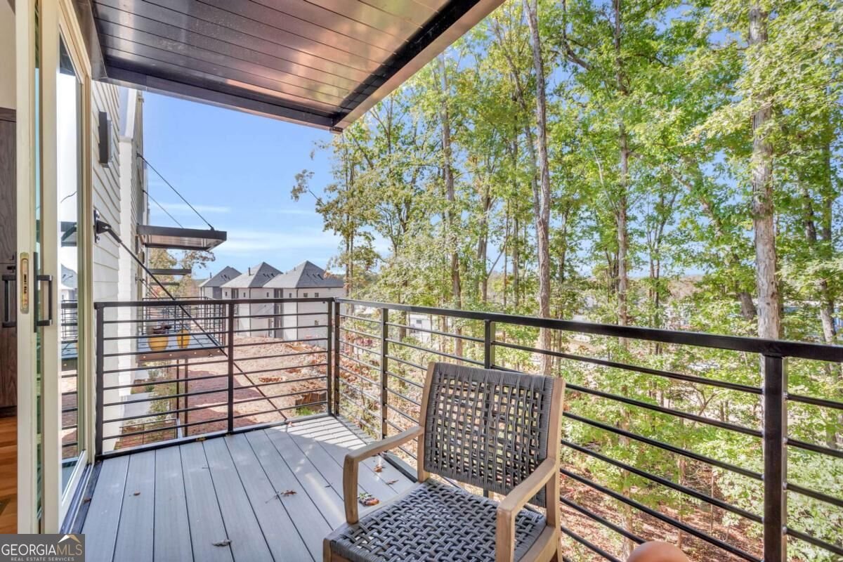 1250 Lupo Loop Chattahoochee Hills - Photo 62