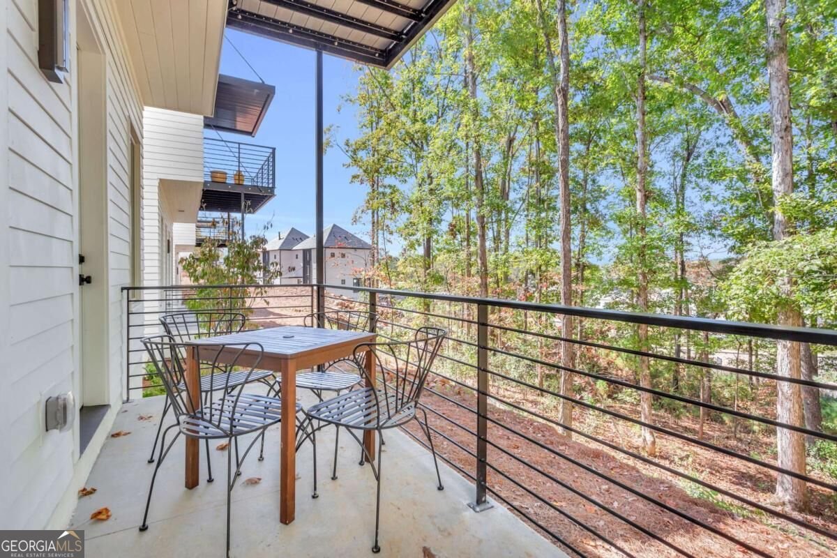 1250 Lupo Loop Chattahoochee Hills - Photo 63