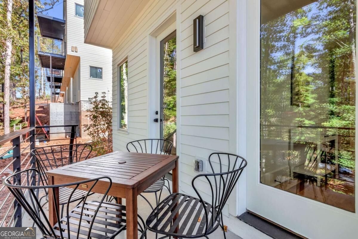 1250 Lupo Loop Chattahoochee Hills - Photo 64