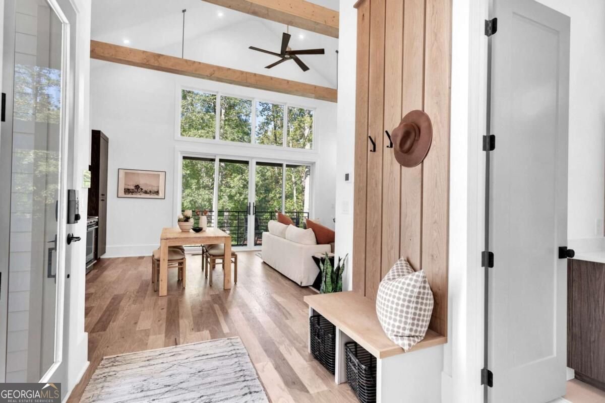 1250 Lupo Loop Chattahoochee Hills - Photo 7