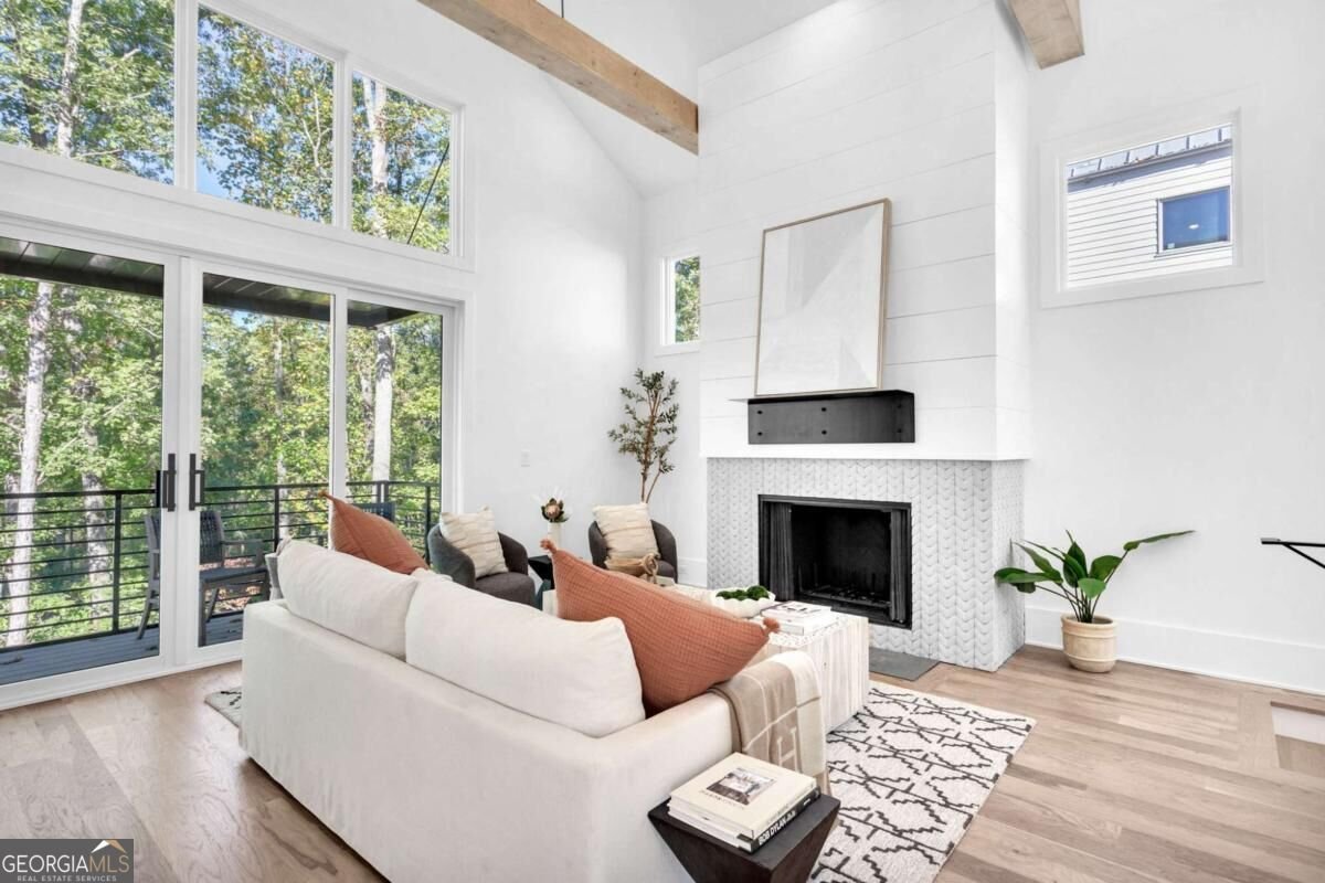 1250 Lupo Loop Chattahoochee Hills - Photo 8