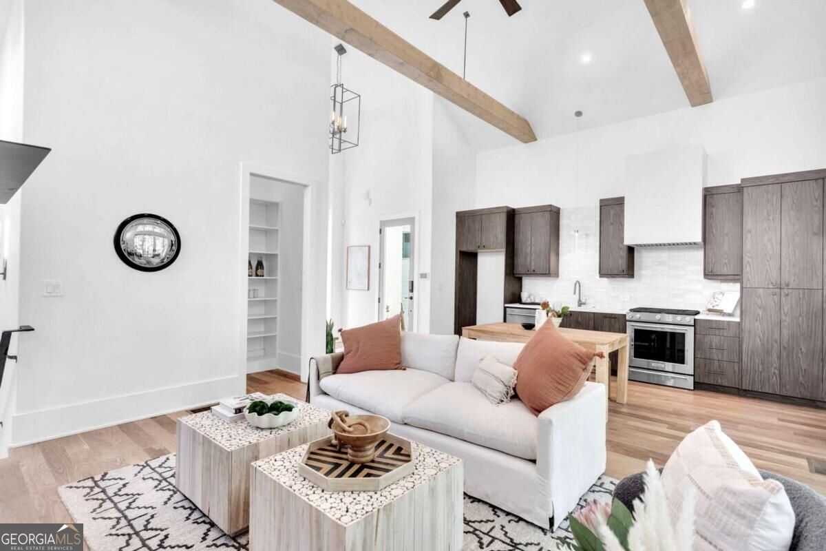 1250 Lupo Loop Chattahoochee Hills - Photo 9