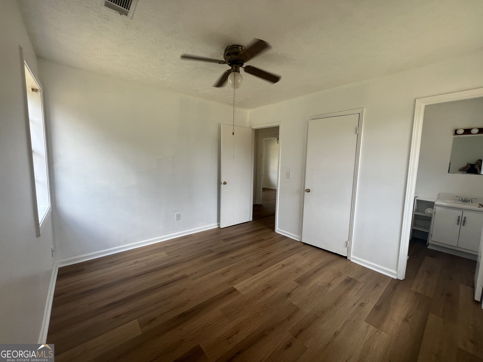 1529 Davis Road Lagrange - Photo 10