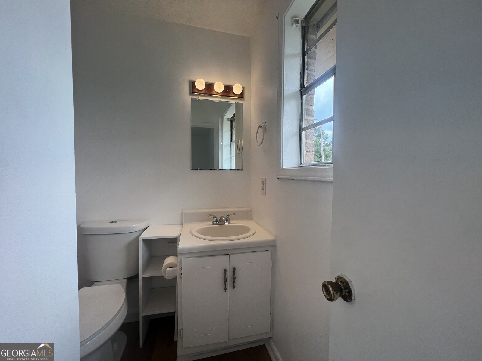 1529 Davis Road Lagrange - Photo 12