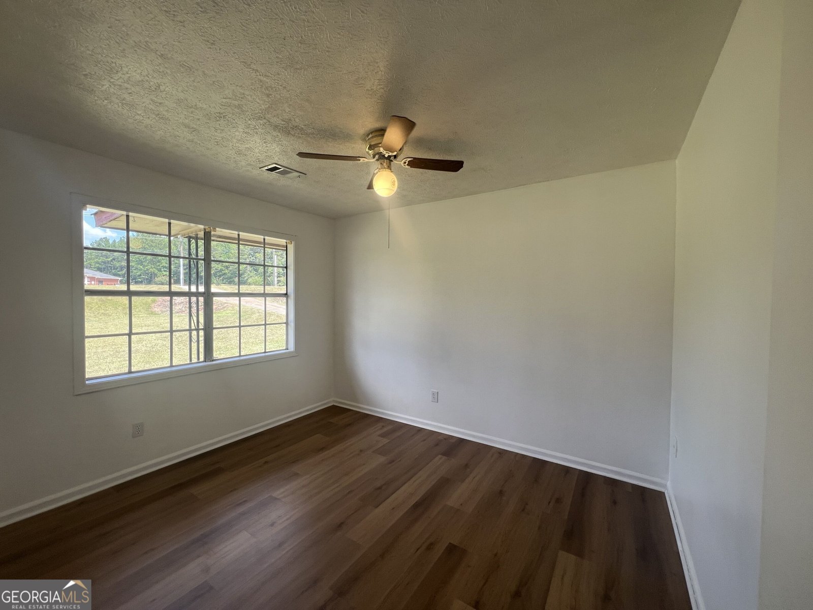 1529 Davis Road Lagrange - Photo 13