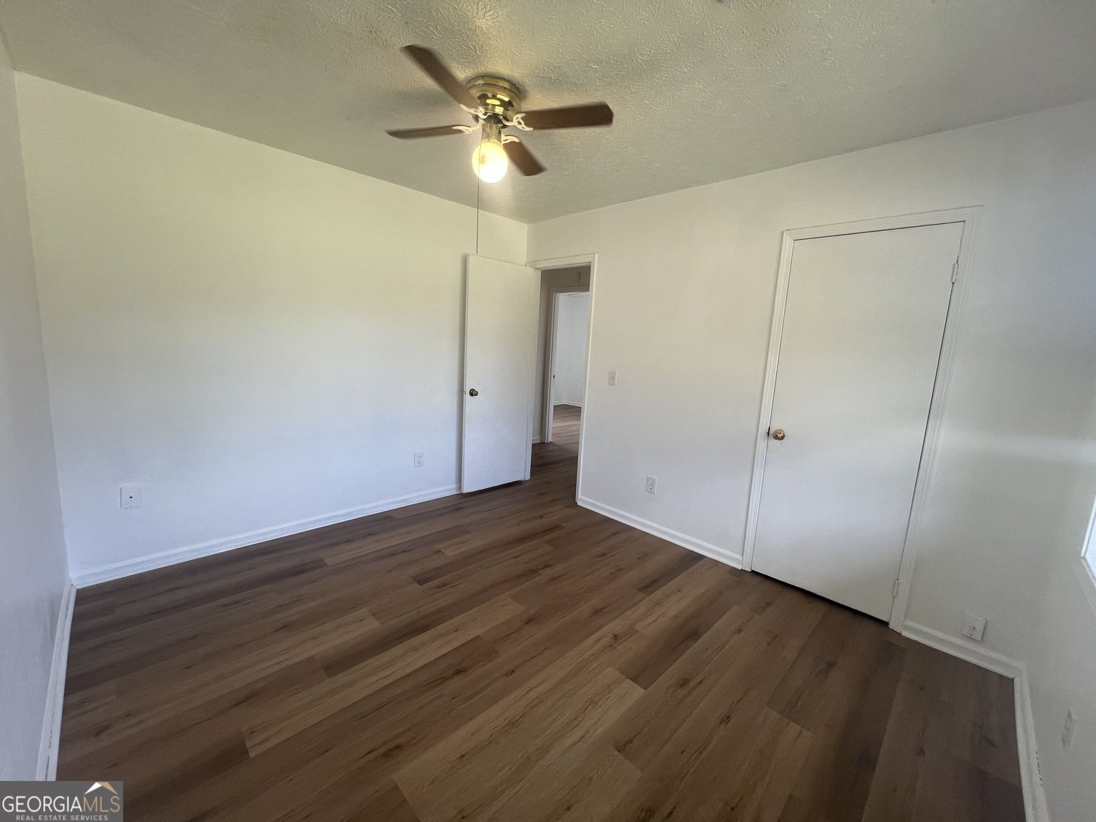 1529 Davis Road Lagrange - Photo 14