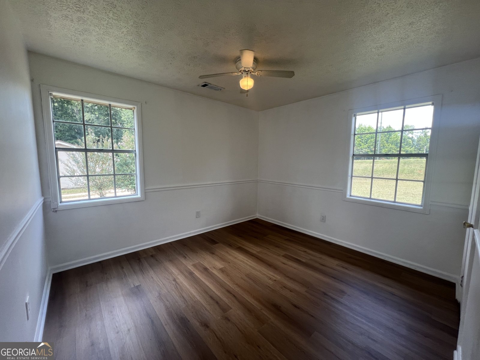 1529 Davis Road Lagrange - Photo 15