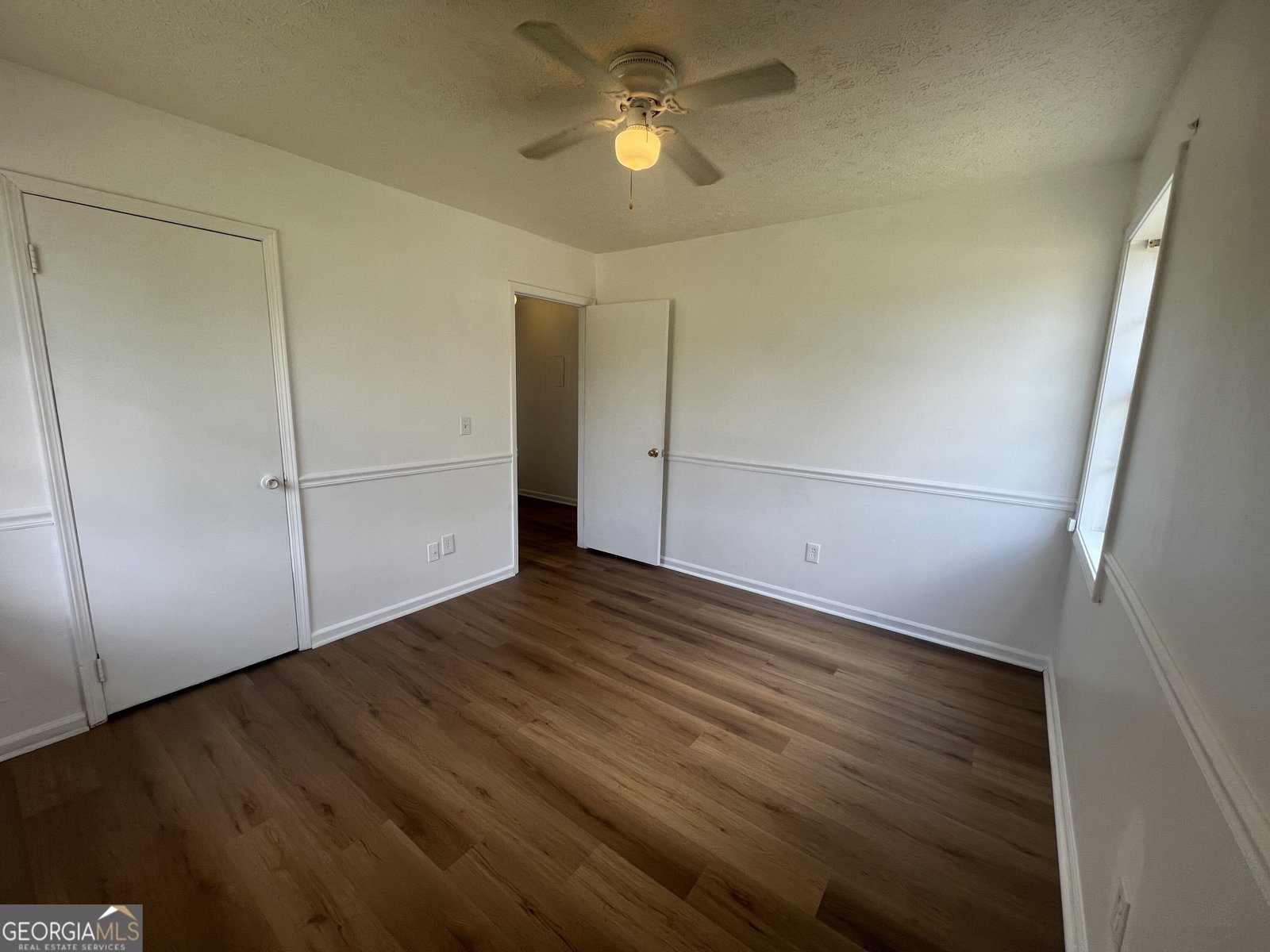 1529 Davis Road Lagrange - Photo 16