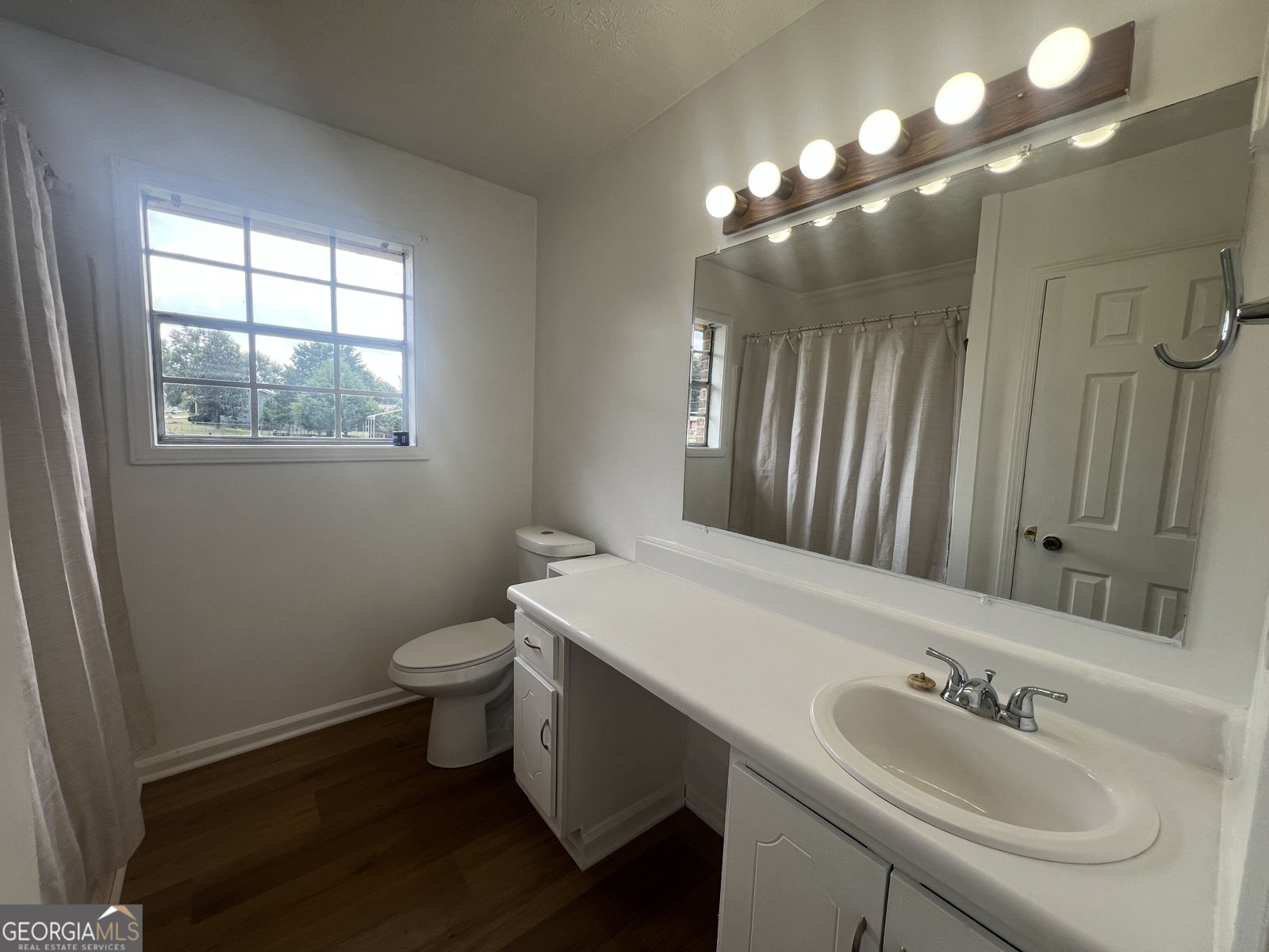 1529 Davis Road Lagrange - Photo 17