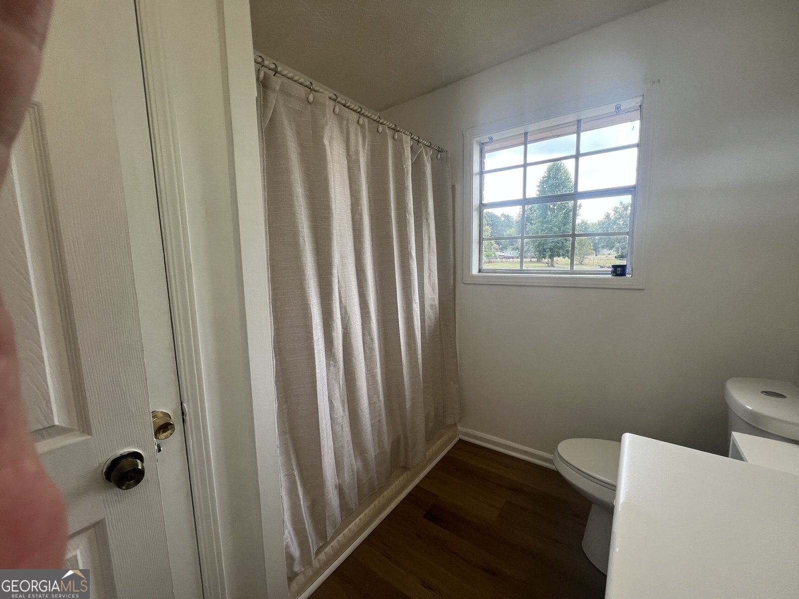 1529 Davis Road Lagrange - Photo 18