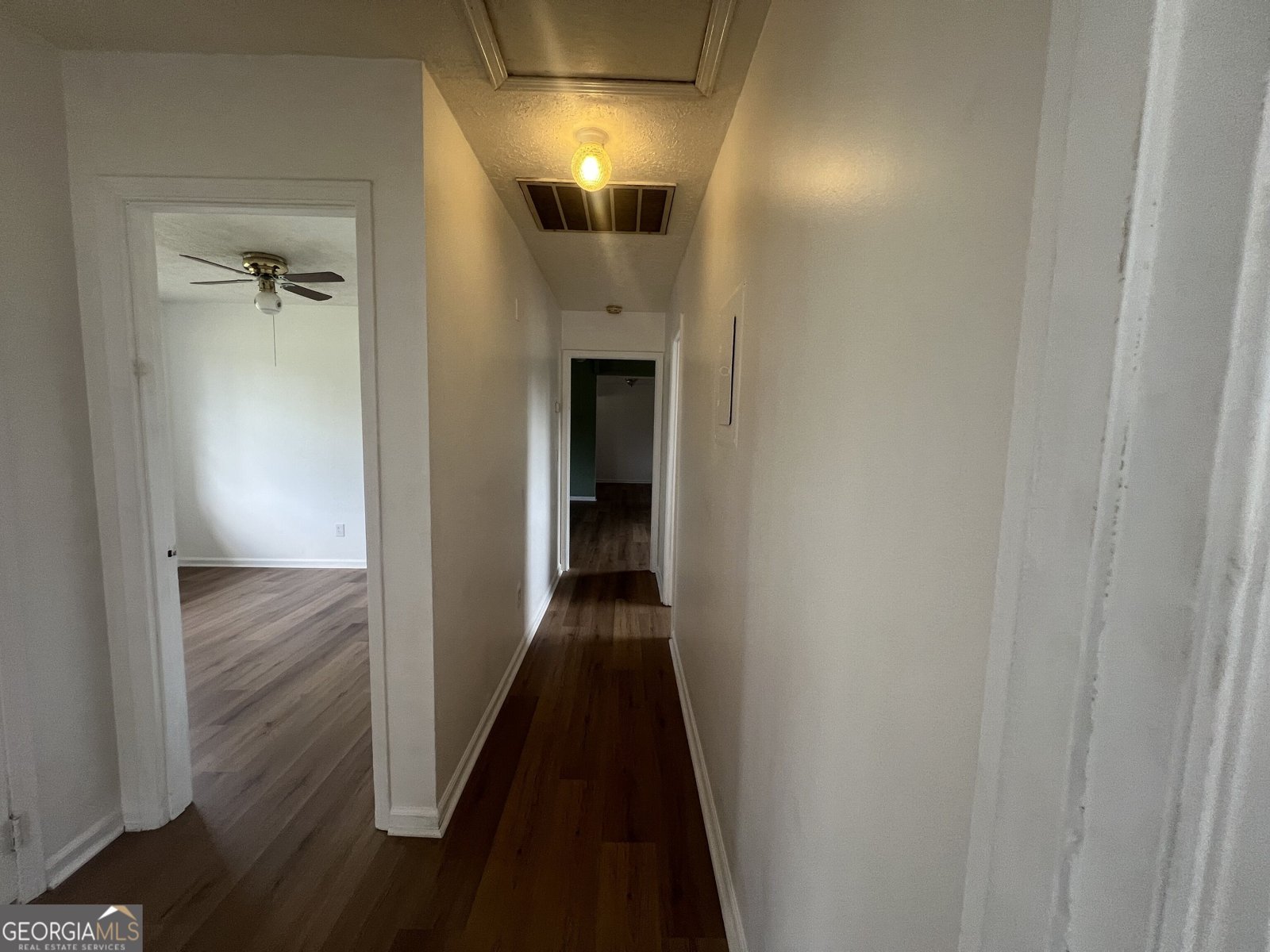 1529 Davis Road Lagrange - Photo 19