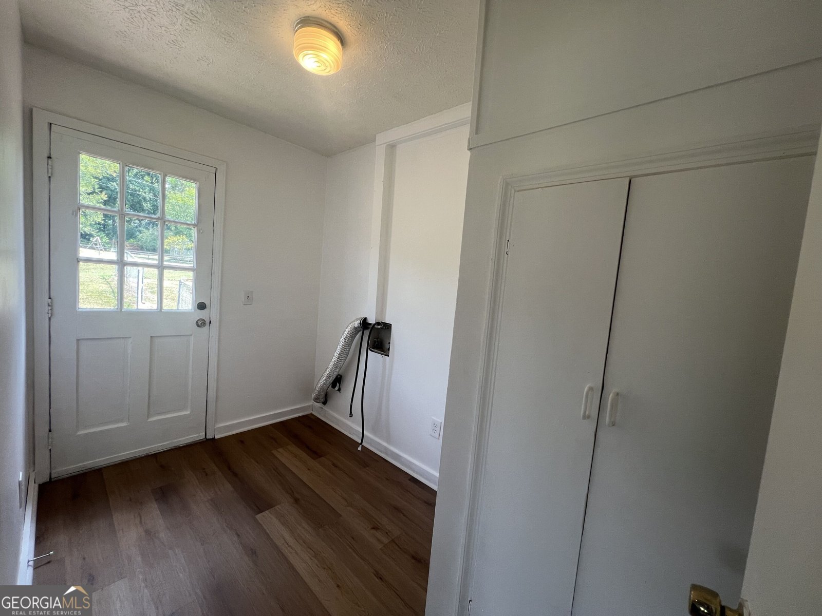 1529 Davis Road Lagrange - Photo 20