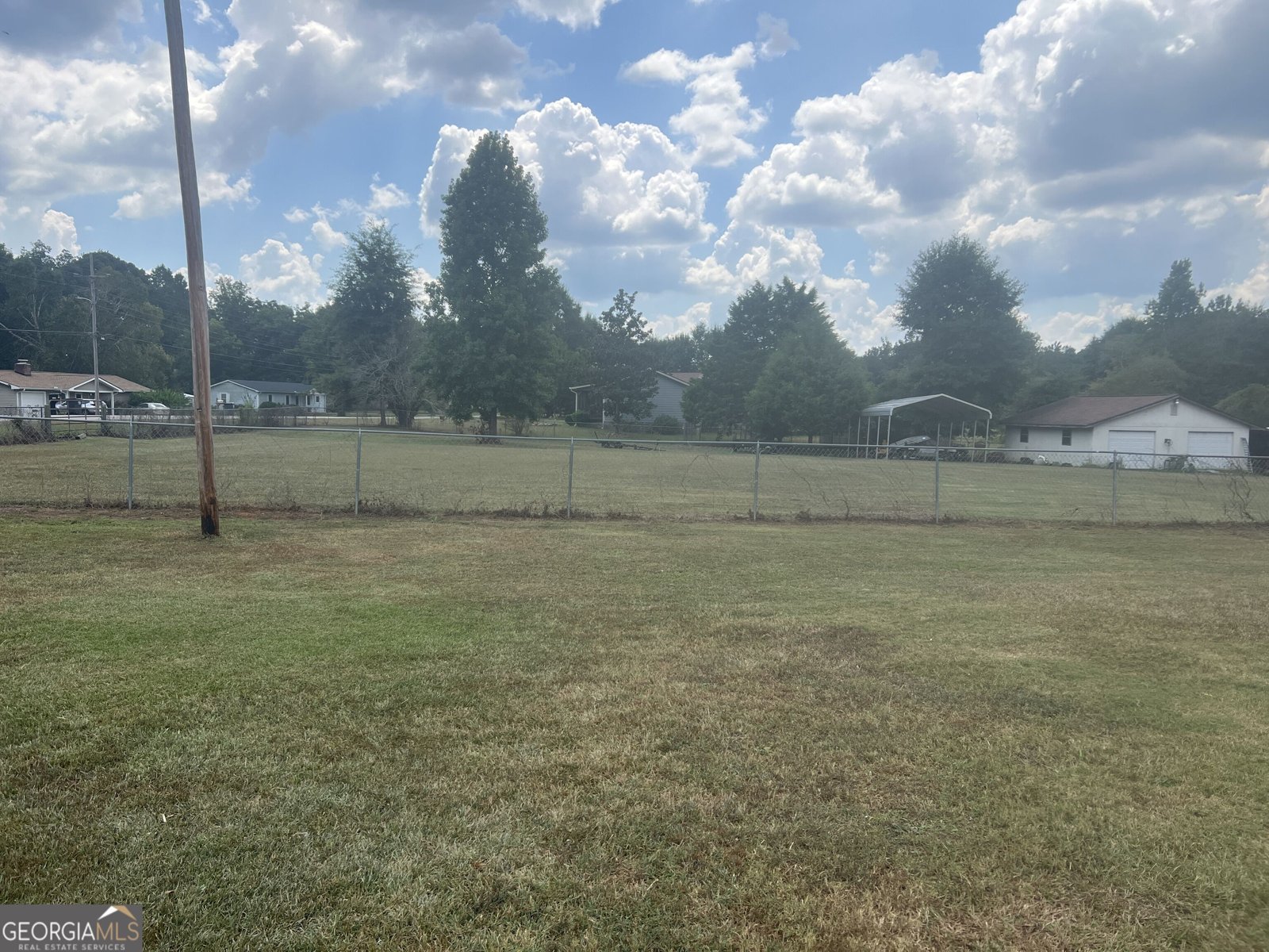 1529 Davis Road Lagrange - Photo 21