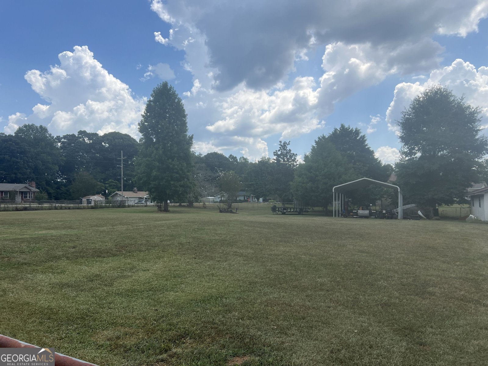 1529 Davis Road Lagrange - Photo 22