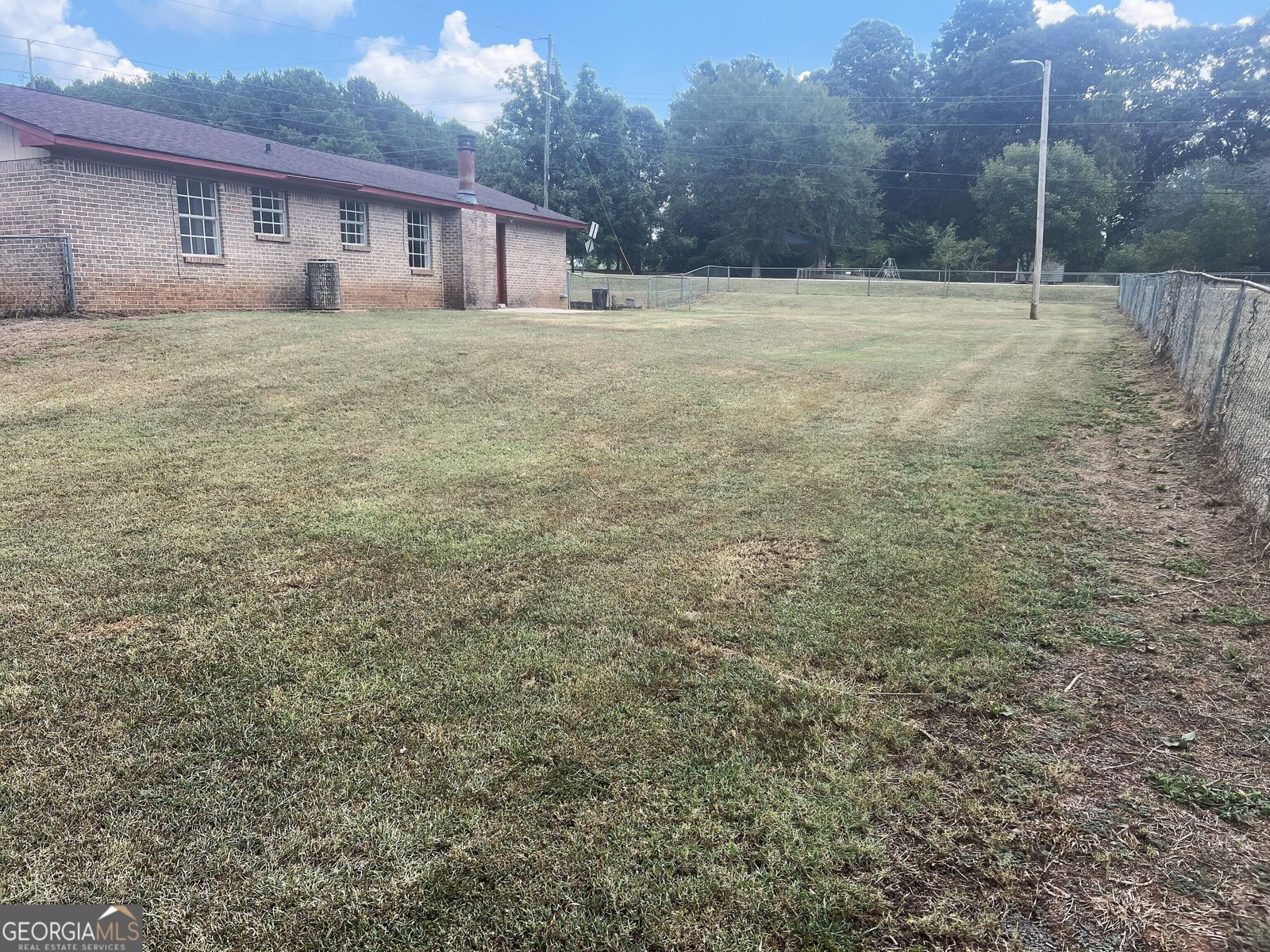 1529 Davis Road Lagrange - Photo 23