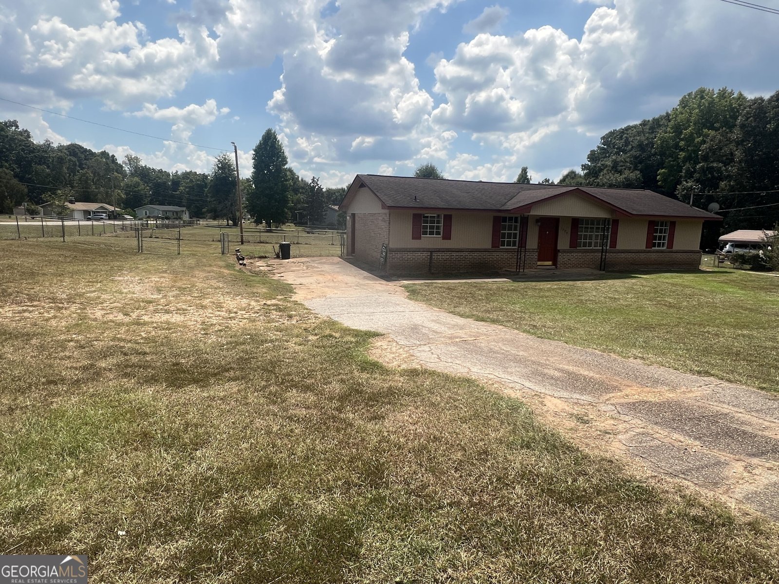 1529 Davis Road Lagrange - Photo 24