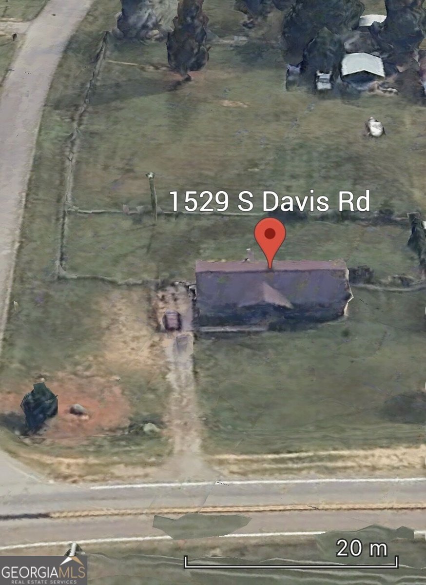 1529 Davis Road Lagrange - Photo 25