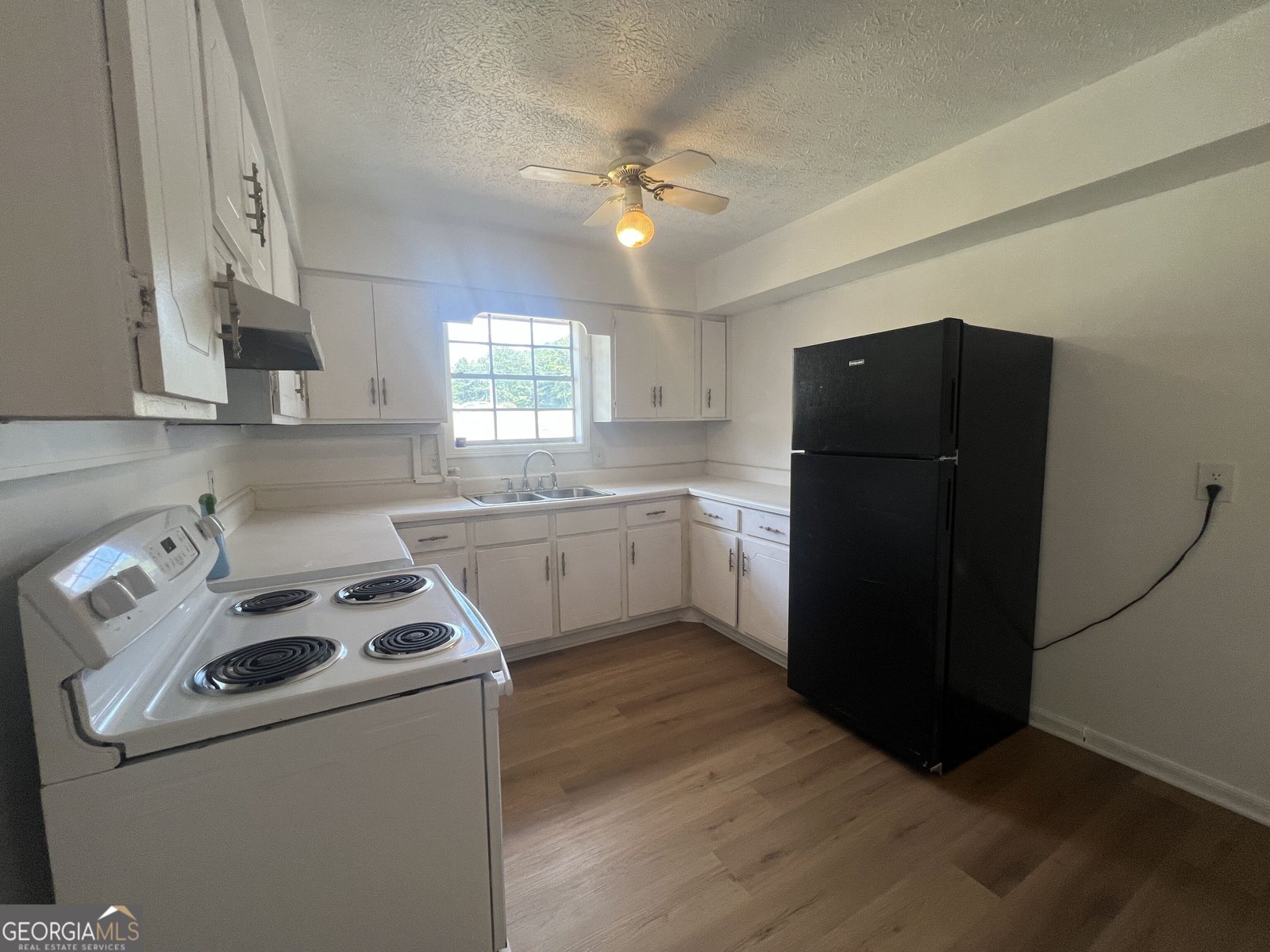 1529 Davis Road Lagrange - Photo 6