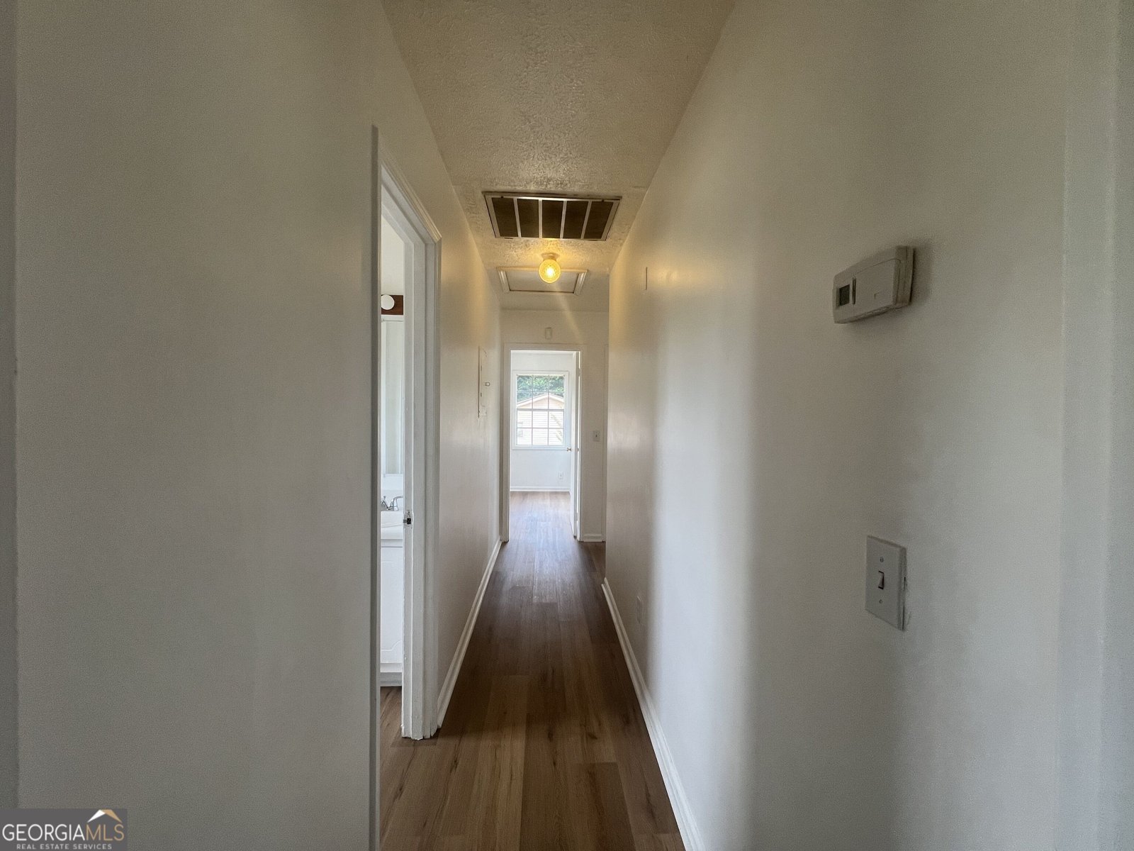 1529 Davis Road Lagrange - Photo 8