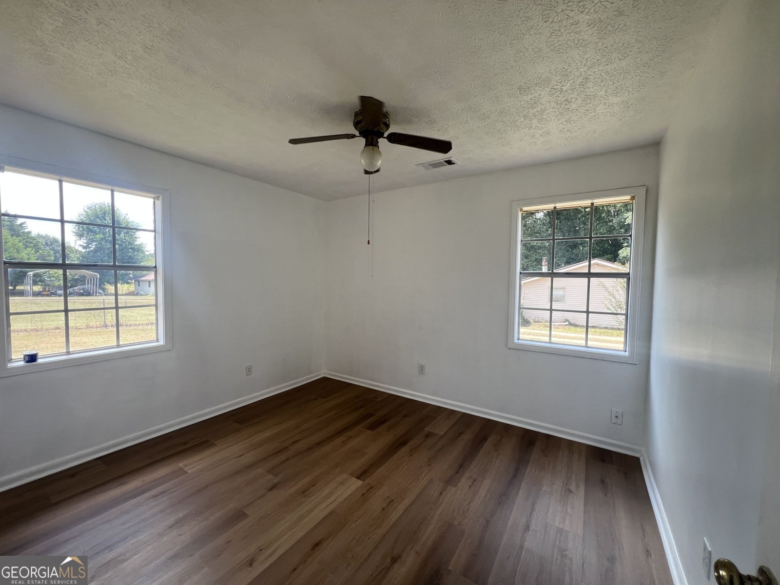 1529 Davis Road Lagrange - Photo 9