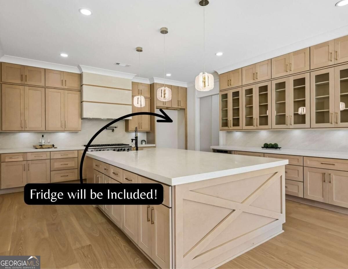 6222 Bridgewood Dr Buford - Photo 11