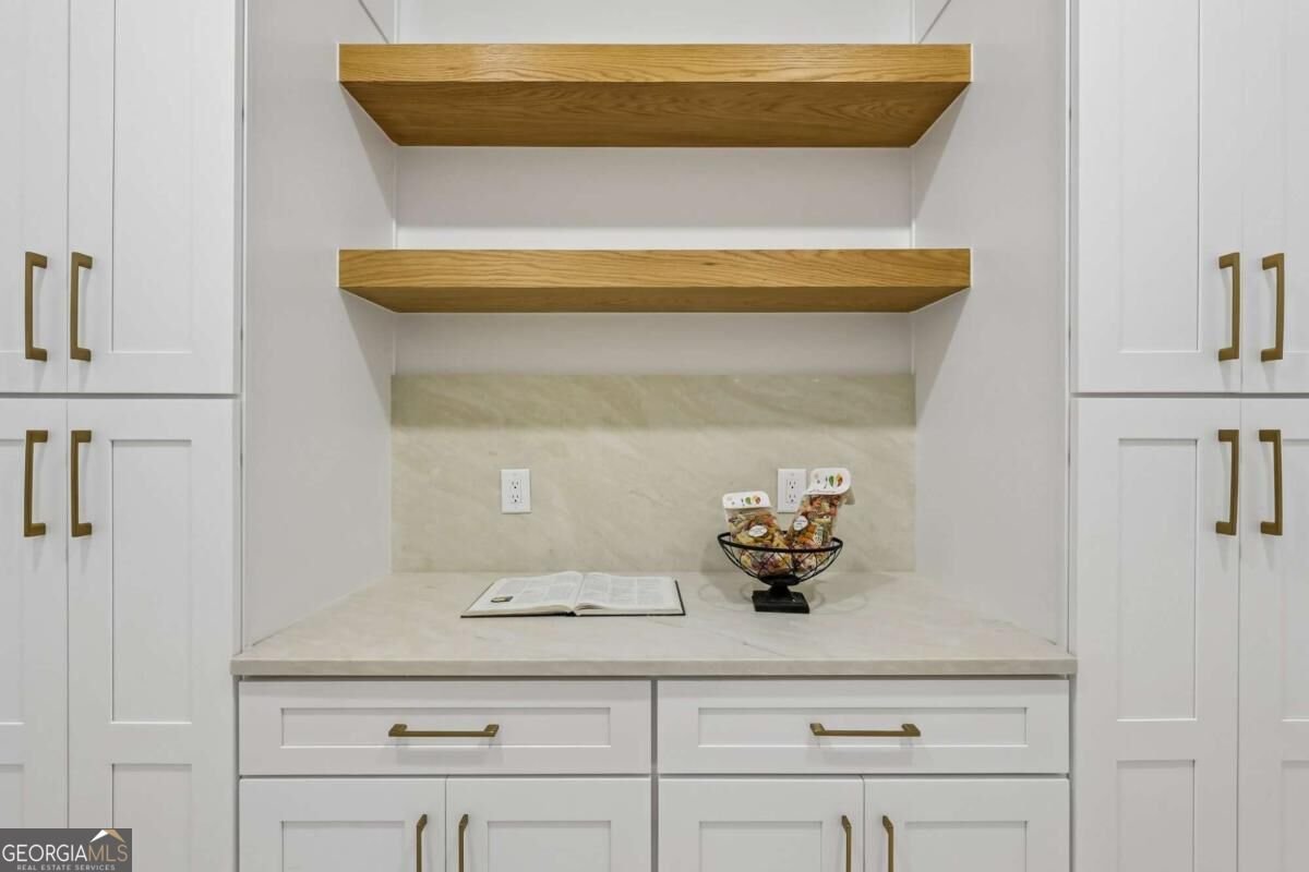 6222 Bridgewood Dr Buford - Photo 21