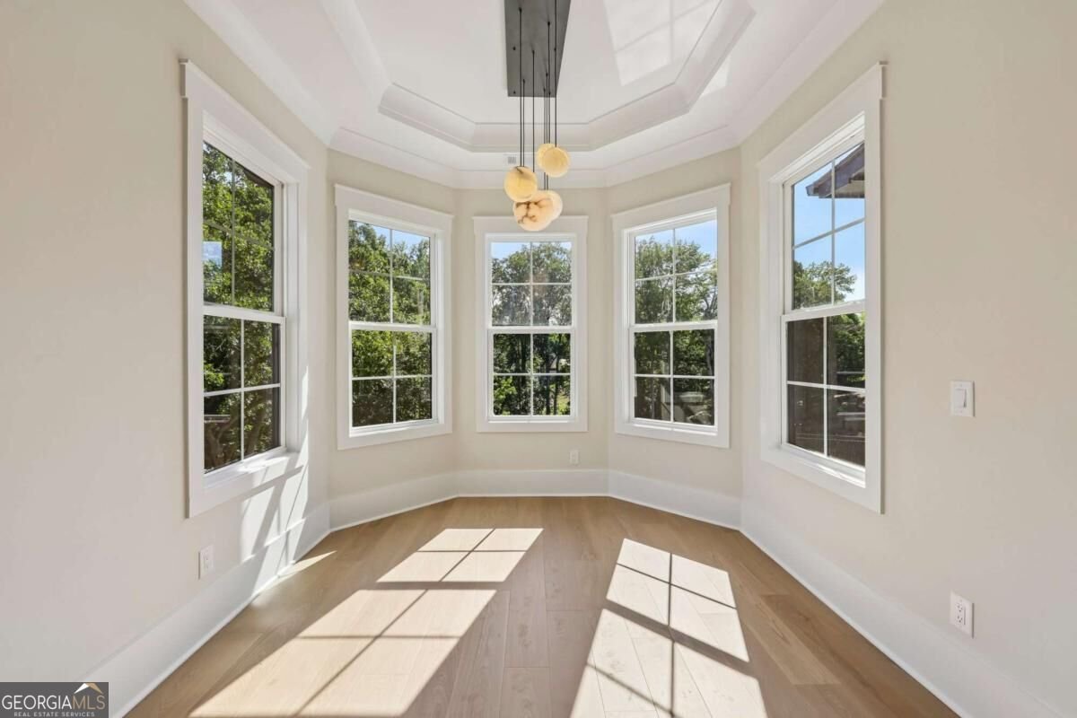 6222 Bridgewood Dr Buford - Photo 24