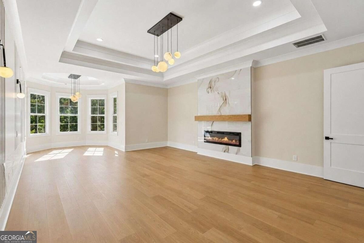 6222 Bridgewood Dr Buford - Photo 25