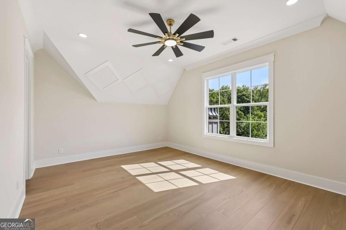 6222 Bridgewood Dr Buford - Photo 45