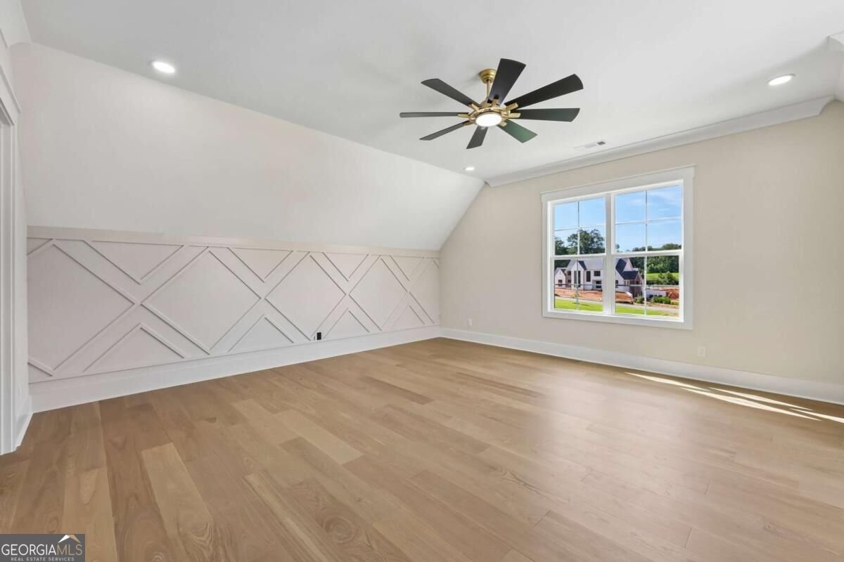 6222 Bridgewood Dr Buford - Photo 50