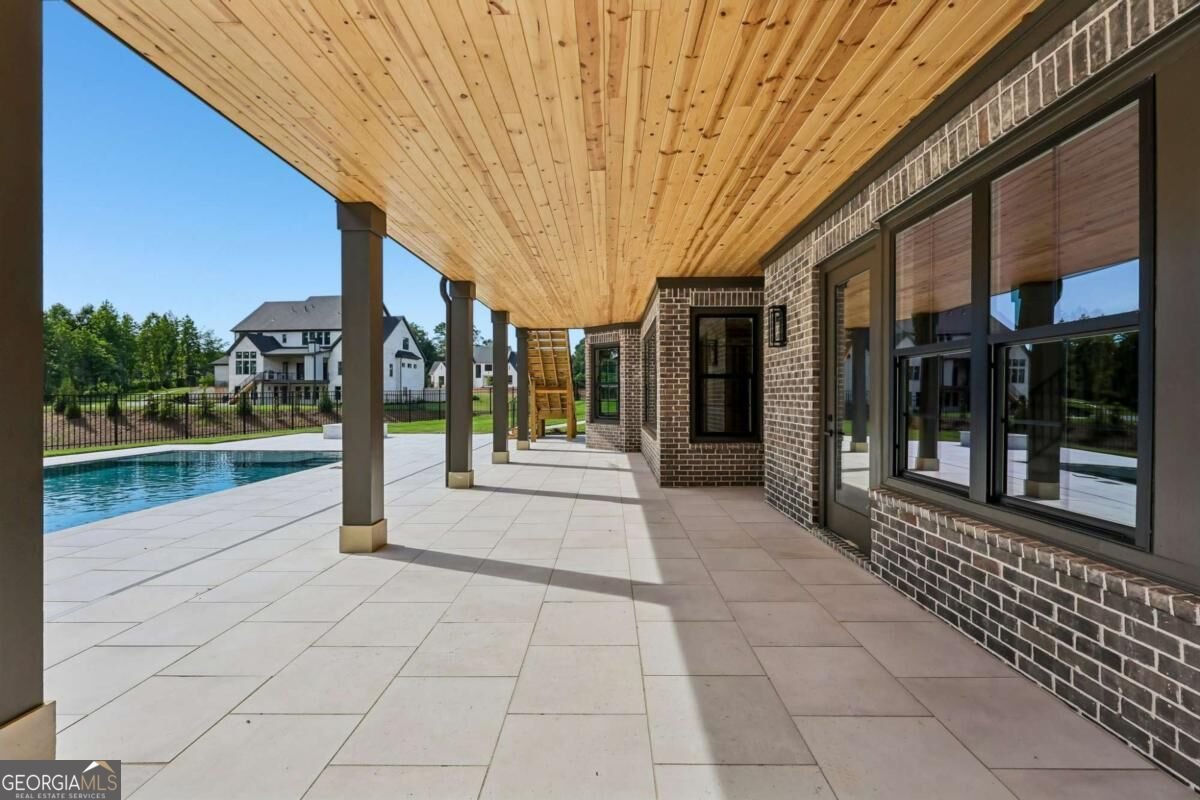 6222 Bridgewood Dr Buford - Photo 57