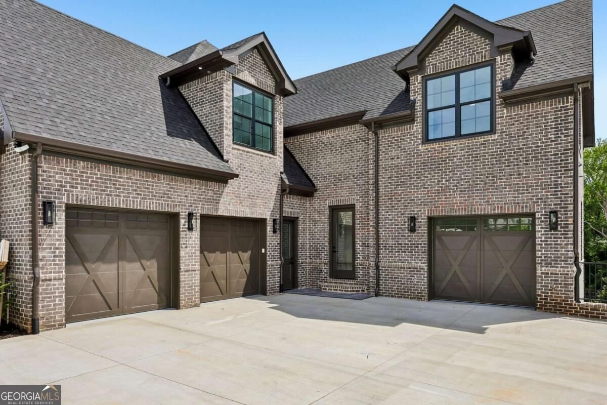 6222 Bridgewood Dr Buford - Photo 61