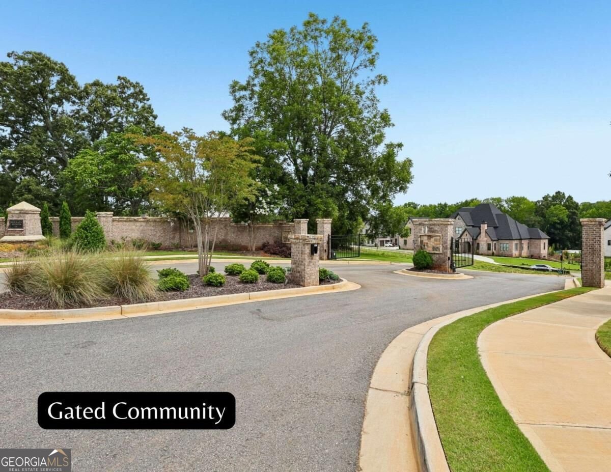 6222 Bridgewood Dr Buford - Photo 63